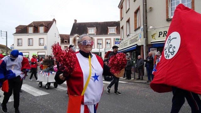 2024 1 sortie (175).jpg